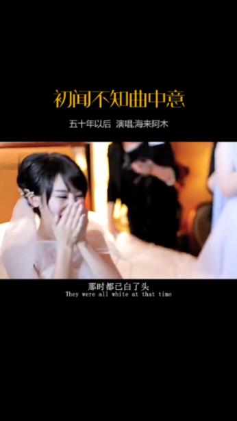 快算数学题