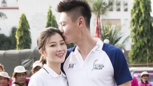 “十四冬”北欧两项比赛激战正酣