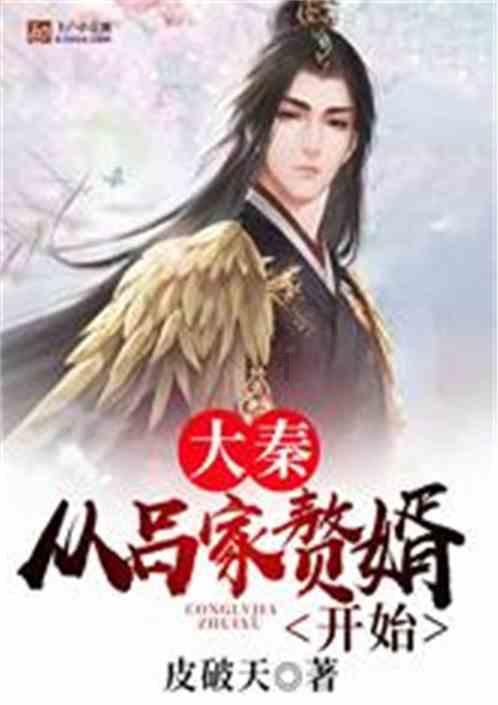 关于实验室污水处理设备-中科瑞沃