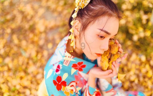 了解科目二难还是科目三难啊？前景与动态-科目二难还是科目三难啊？红迪网平台