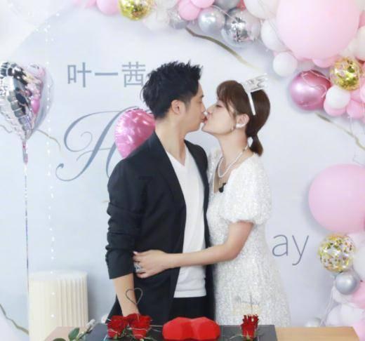 男朋友总是问我会不会离开他怎么办?-专业蜗牛问答平台