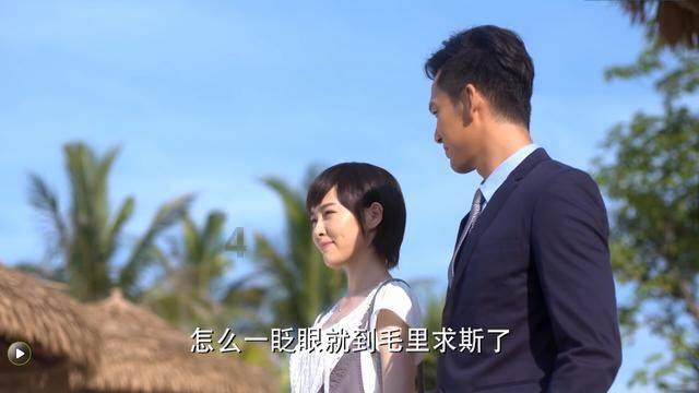 马关燕代表:“一块石头”的蜕变