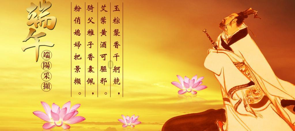 六边形消除