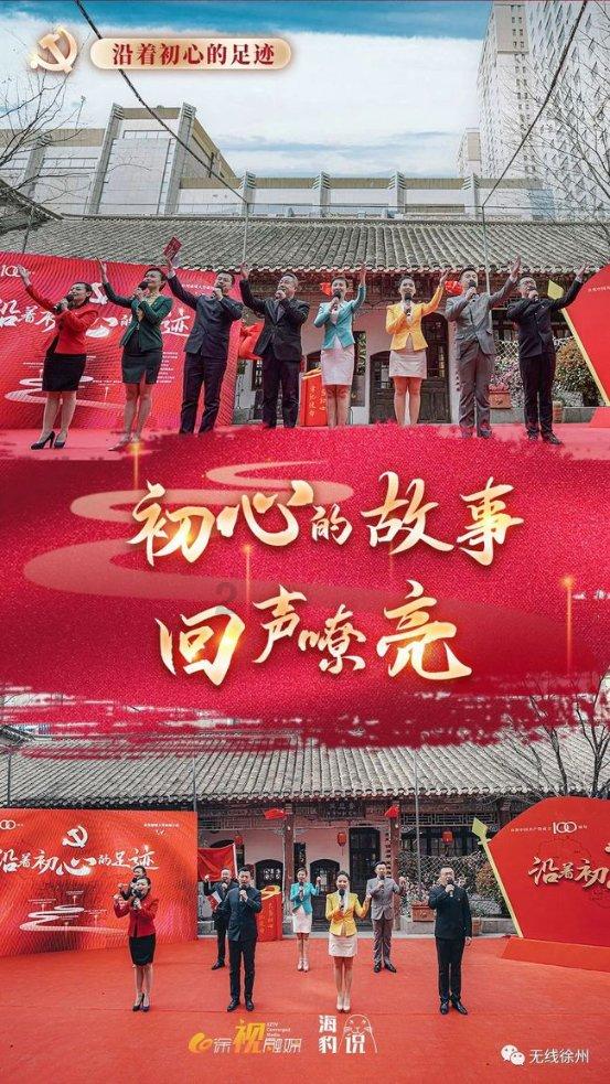 十二生肖对应的铠甲勇士！龙是炎龙侠，老虎是谁？
