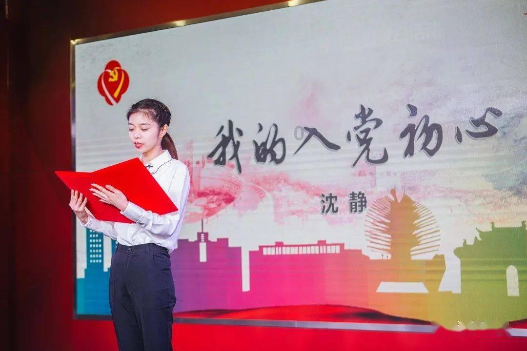 死亡岛