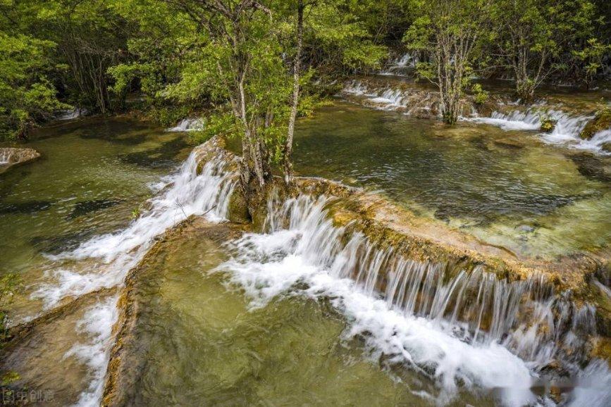 浙江云南协同推进丘陵山区机械研发制造应用先导区建设