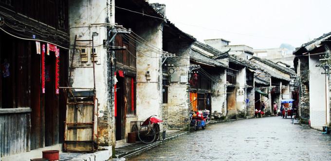 忍者跳跃试炼