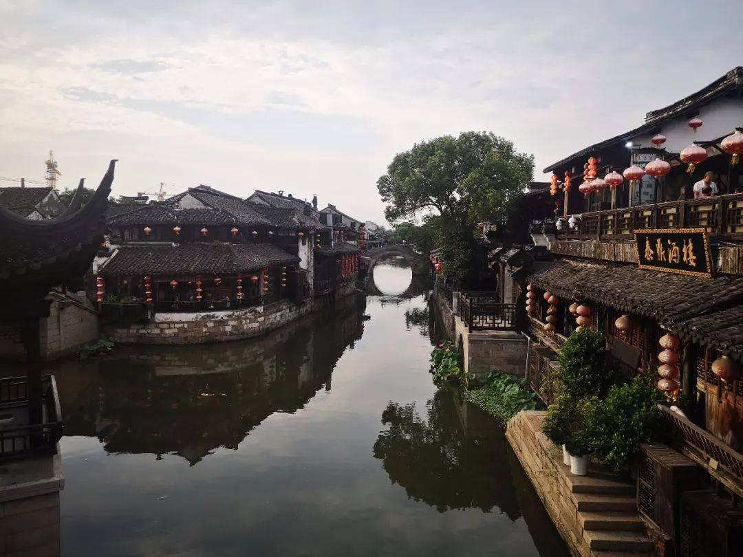 妙鸭相机app下载官网