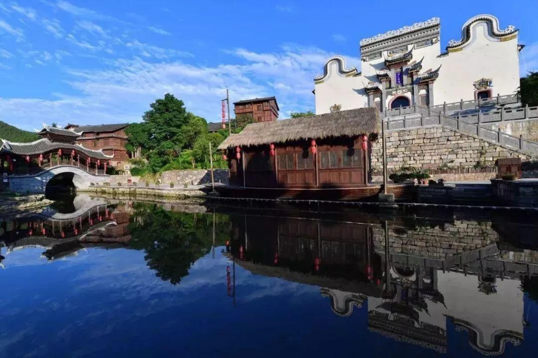 用什么软件测电脑硬件